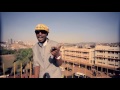 Sumbuusa By Barbi Jay Eddy Kenzo New Ugandan Music A5