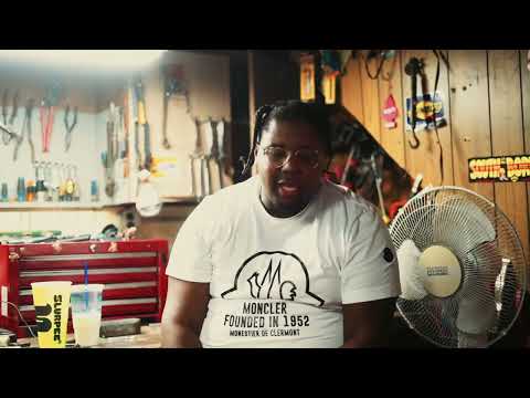 Tweezy X Leave Me Alone