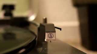 Horn Intro -Modest Mouse