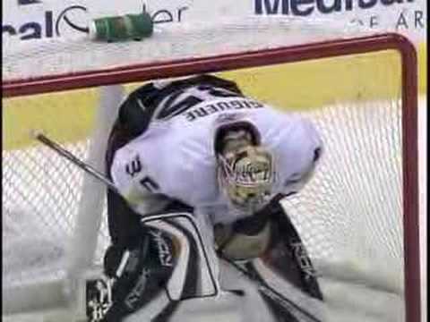 Best of Ducks vs. Stars