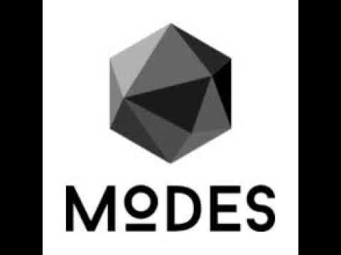 Ummet Ozcan ft. Ambush vs. Jauz -Bombjack vs  Feel the Volume vs  Tokyo By The Night (Modes Mashup)