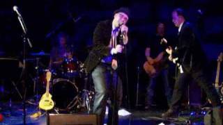 King Missile (Dog Fly Religion) Detachable Penis and Martin Scorsese