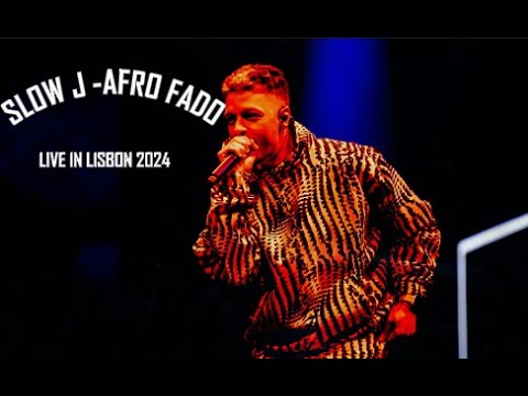 FRANKIEONTHEGUITAR ft  IVANDRO, SLOW J ~ I0312 4