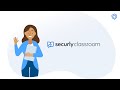 Securly Classroom