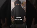 Do You Feel Low In Imaan Muslimah Repentance Islamicreminder Motivation Hope Family Iman