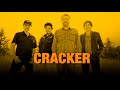 Cracker 'Lets Go For A Ride' (1993)