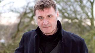 Steve Harley & Cockney Rebel - Sling It