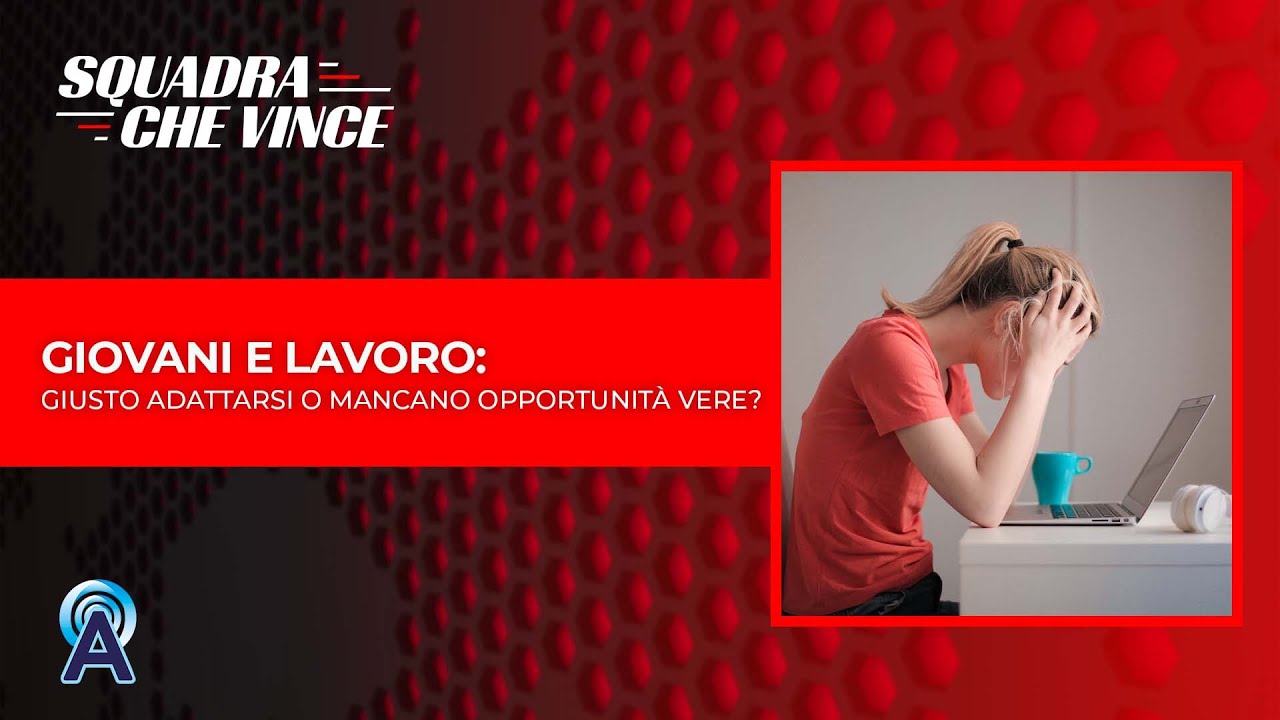 Descrizione dell'immagine