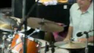 John DiGiovanni @ Clifford Brown Jazz Fest- "Sweet Clifford"