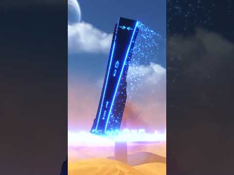 高価だが性能は劣る:ソニーのPS5には「本物の」4Kが搭載されていないと言われている
