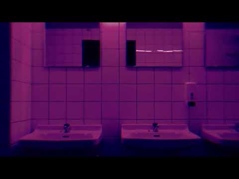 Salastkbron, Kidd Voodoo - No Te Vayas PERO ESTAS EN EL BAÑO DE  UNA JODA RE DOLIDO