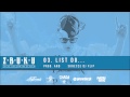 ZBUKU - List do... 