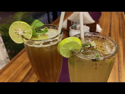 Calangute beach ⛱️⛱️ late postpost malonepost malone lyrics