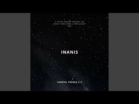 Inanis (OST)