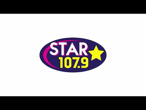 Aircheck: ‘Star 107.9’ Moves to KCYE/Boulder City, Nevada; Rebrands as ‘102.7 VGS’ - June 24, 2022