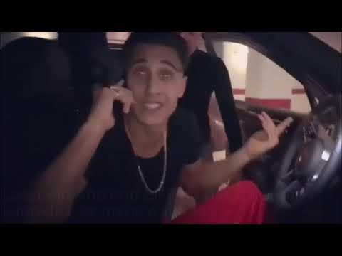 Sero El Mero VS Fero47 VS Mero428