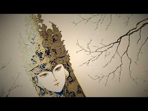 The Parlophonics - The Dying of the Light (Official Music Video) (feat. Marcella Detroit)