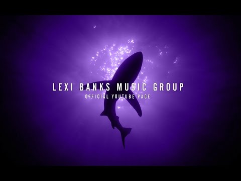 Future x Metro Boomin type beat 2017 "SeaWorld"