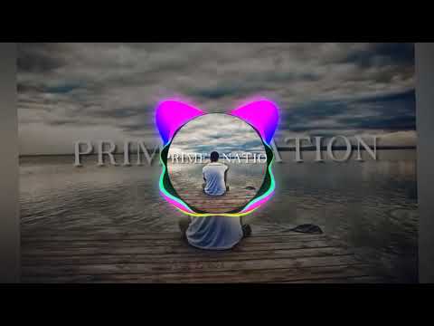 Imanbek Sean Paul   Dancing On Dangerous ft So( edited by PRIME NATION)