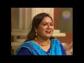 Koka Sarvjeet Kaur Live Show