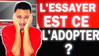 🤓 COURS INFORMATIQUE DE BASE GRATUIT : DEBUTER SUR PC