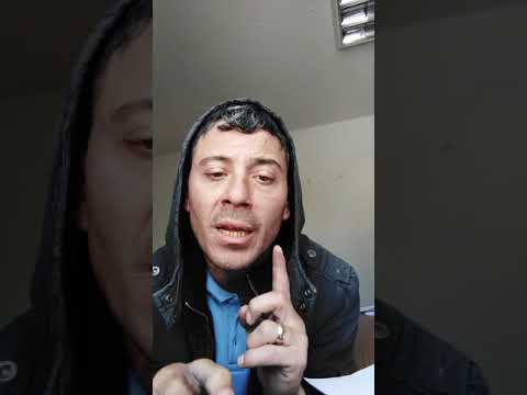 Bu benim öyküm ❤️🇹🇷