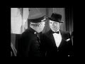 The Thirteenth Guest 1932 Film Noir Crime Film ᴴᴰ 1080P