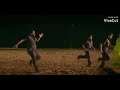 LAXMI Movie Fight Scene Akshay Kumar Killing With Knife