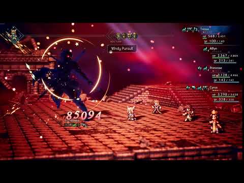 octopath traveler steam download octopath traveler steam download