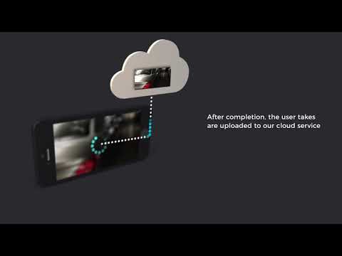 CREACE Video App video thumbnail