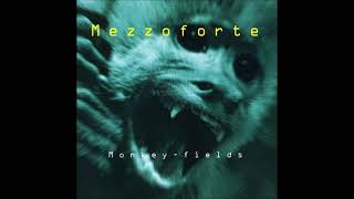 Mezzoforte, "1812 Premature" 1996