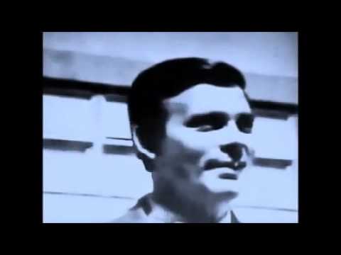 OMA HEARD - STUCK UP - MOTOWN / NORTHERN SOUL