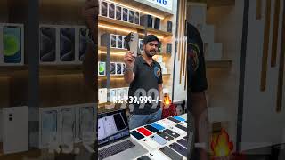 Download lagu CONTACT:9840978630,7845863680 mp3