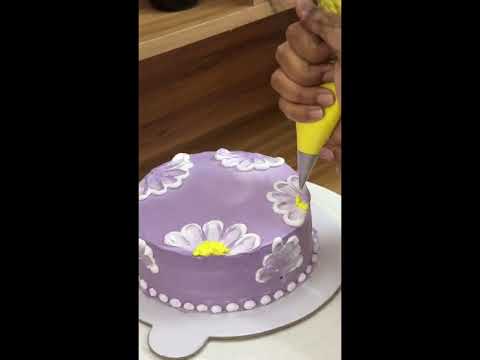 Bandubi jonnomo din cake baniye fellam 🥹 #Facbook page  #Food Studios By Atika