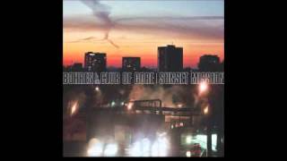 Bohren & der Club of Gore - Prowler