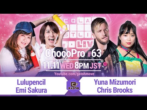 YouTube thumbnail for video