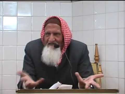 2012 01 13 00 57 14 000 00 58 20 000