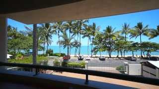 preview picture of video 'Trinity Waters Trinity Beach Ray White Cairns Beaches'