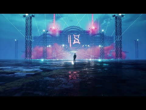 Refuzion & Sound Rush - Now And Forever (Official Video)