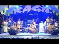 RAMPAK KENDANG RAGIL TERBARU LIVE IN CITAYEM SIDAREJA