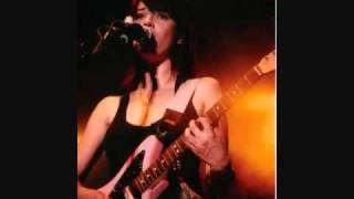 Carmen Consoli   In Bianco e Nero