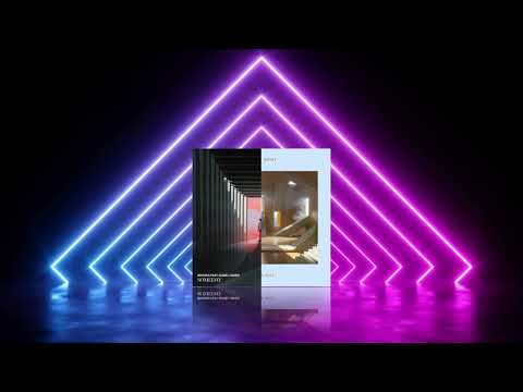 Zedd, Griff  vs Brooks  -  Inside Out  vs Someday [Zedd Mashup]