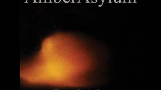 AMBER ASYLUM  - 06   Je Suis Le Chat, La Lune