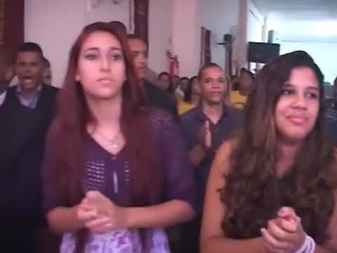 Marlon Araújo ao vivo DVD Completo