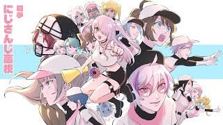 [閒聊] (虹甲2025) 椎名唯華 育成 #15