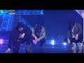 EXO_Comeback Stage 'Power'_KBS MUSIC BANK Mamrul Islam
