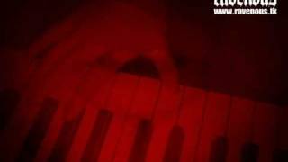 Oceanus Procellarum - Espectros Rojos Video