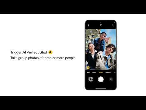 OPPO Reno12 Series I Never Miss a Moment