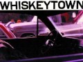Whiskeytown Lo Fi Tennessee Mountain Angel