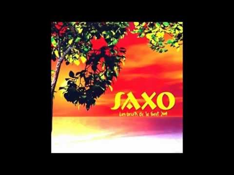 LAYSIA - With Or Without You ----Subway Music Limited-Greyhound-Universal.wmv